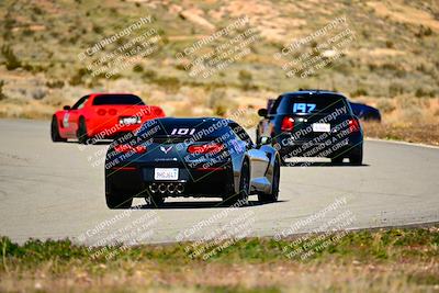media/Feb-10-2024-Speed Ventures (Sat) [[60d640a62a]]/Blue Group/Session 2 (Turn 3)/